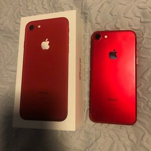 Apple iPhone 7 128GB